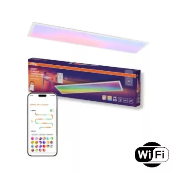 Okos Magic RGB LED panel