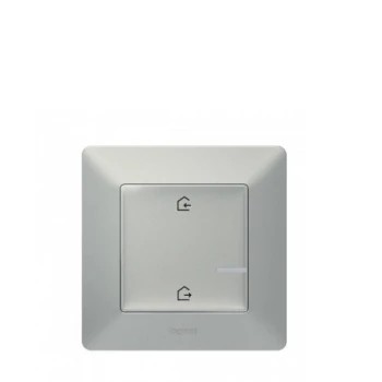 Legrand Netatmo vezeték nélküli főkapcsoló Valena Life