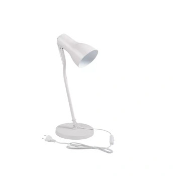 Kanlux JUSI asztali lámpák