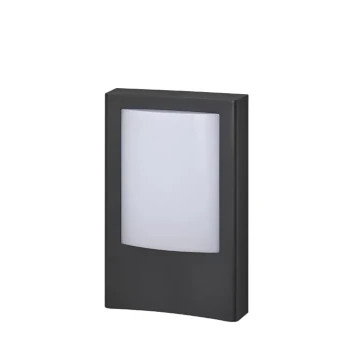 LEDVANCE ENDURA STYLE ENTRANCE kültéri lámpatestek