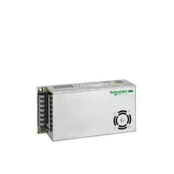 Schneider Electric ABL Tápegységek és transzformátorok