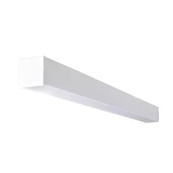 Kanlux ALIN LED NT mennyezeti lámpák