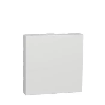 Schneider Electric Unica System+ vakfedélek