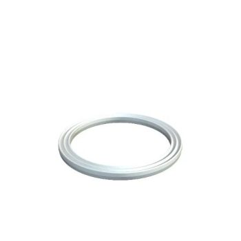 OBO BETTERMANN (VBS) Tömítőgyűrű Műanyag PG menetes Tömszelencéhez