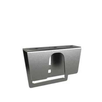 Basor építhető rendszerhez mennyezeti állítható kengyel KLPC (BASORSUPPORT)