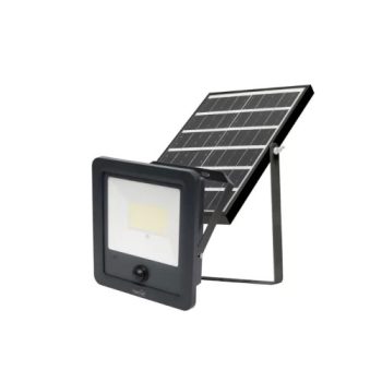 Kültéri világítás