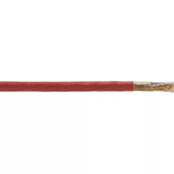 LAPPKABEL ÖLFLEX HEAT 1565 MC