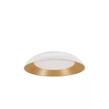 LEDVANCE Orbis Alva beltéri mennyezeti LED lámpatestek