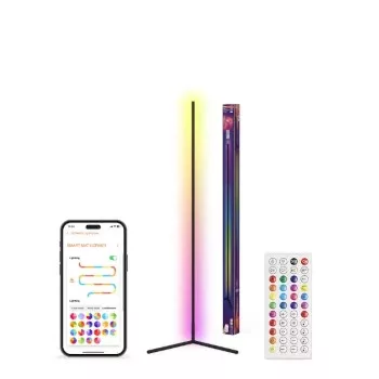 OSRAM SMART+ okos állólámpák