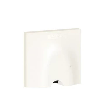 Legrand Netatmo Valena Life kábelkivezető