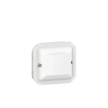 Legrand Plexo55 vízmentes IP55 szerelhető kapcsolók / mozgásérzékelős kapcsoló
