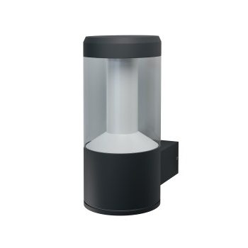 LEDVANCE ENDURA STYLE LANTERN MODERN kültéri lámpatestek