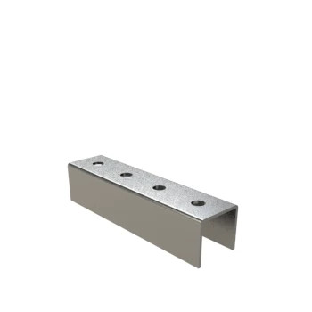 Basor 41/82 rendszerhez 4182I (BASORFIX)