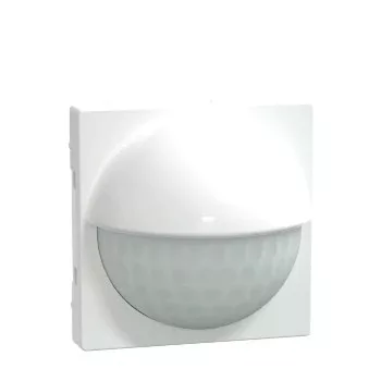 Schneider Electric Merten System M Argus 180 mozgásérzékelő modul