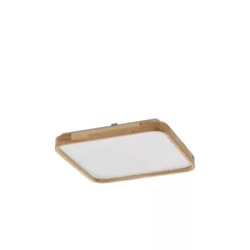 LEDVANCE Orbis Alicia beltéri mennyezeti LED lámpatestek