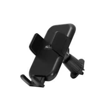 Mobilkészülék-tartó