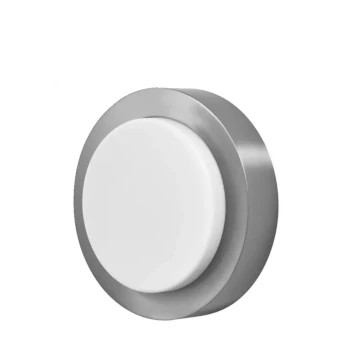 LEDVANCE ENDURA STYLE DISC kültéri lámpatestek