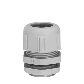 Villamossági segédanyagok