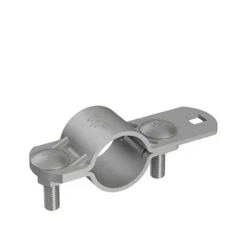 J.Pröpster csőbilincsek