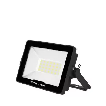 RSMDH LED fényvetők