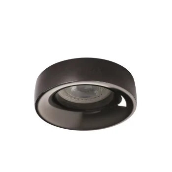 Kanlux ELNIS beépíthető SPOT lámpatestek