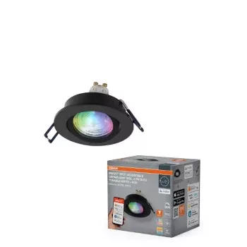 OSRAM SMART+ okos downlight lámpák