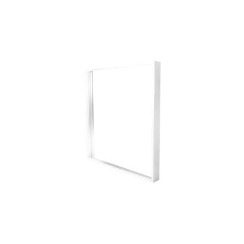 Szerelőkeret LED panelekhez