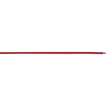 LAPPKABEL ÖLFLEX HEAT 205 SC (dobos)