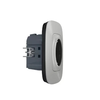 Okos kapcsolók / dugaljak és csatlakozók