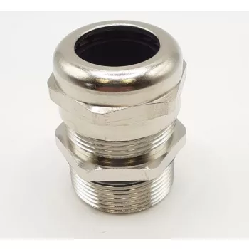 Hosszított fém tömszelencék