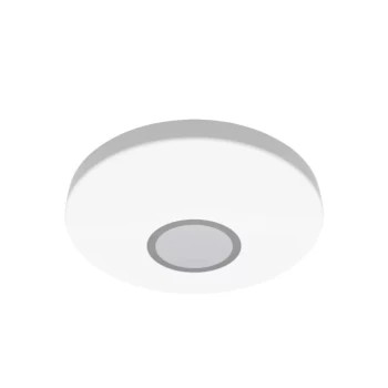 LEDVANCE ORBIS CLICK SENSOR beltéri mennyezeti LED lámpatestek