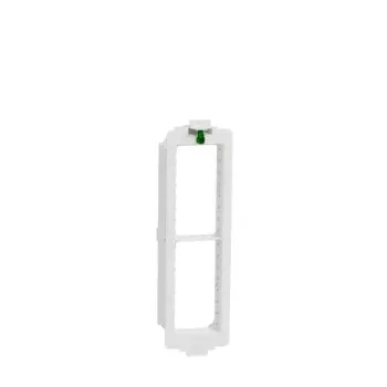 Schneider Electric Unica System+ padlódobozok kiegészítők