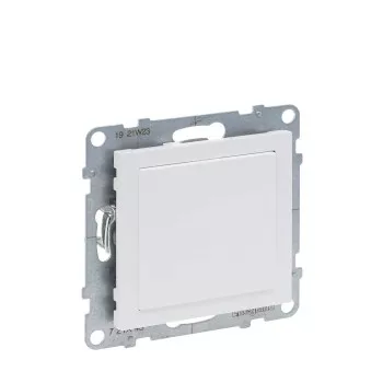 Legrand SUNO Vakfedelek