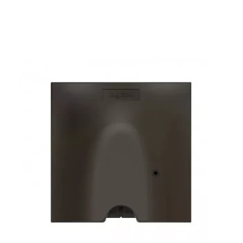 Legrand Netatmo Céliane kábelkivezető