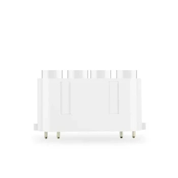 2G10 foglalathoz Osram fényforrások