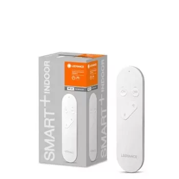 LEDVANCE SMART+ vezérlők