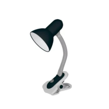 Kanlux SUZI asztali lámpák