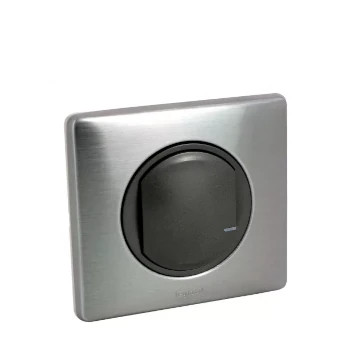 Legrand Netatmo Intelligens fényerőszabályzó Céliane