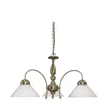 Rábalux beltéri csillárok