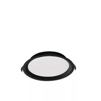 Kanlux Kis LED panelek, mélysugárzók