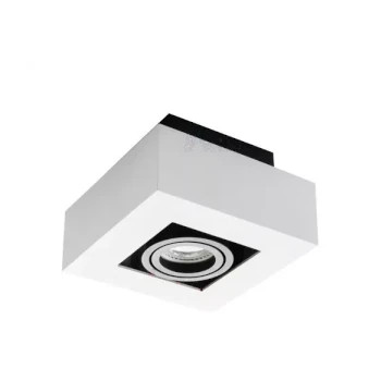 Mennyezeti, dekorációs lámpák