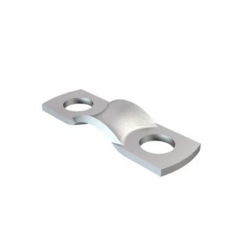 OBO BETTERMANN (VBS) Húzásmentesítő bilincs Kábelekhez