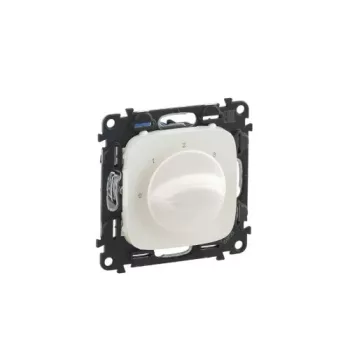 Legrand Valena Allure Ventilátor vezérlő