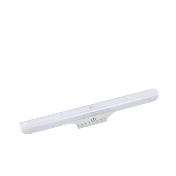 LEDVANCE rejtett fényforrások szekrények és polcok megvilágításához