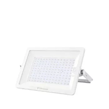 RSMDHFM LED fényvetők