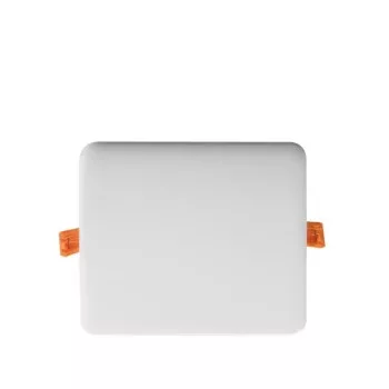 Kanlux AREL  IP65/20 négyzet alakú beépíthető LED panelek