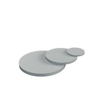 OBO BETTERMANN (VBS) Tömítőkorongok Tömszelencéhez