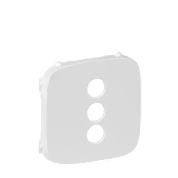 Legrand Valena InMatic audio/video-csatlakozóaljzatok