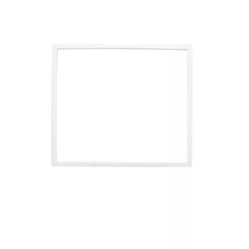 Kanlux DOMO díszkeretek