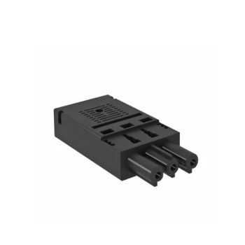 OBO BETTERMAN (EGS) Hüvelyrész csatlakozódugóhoz